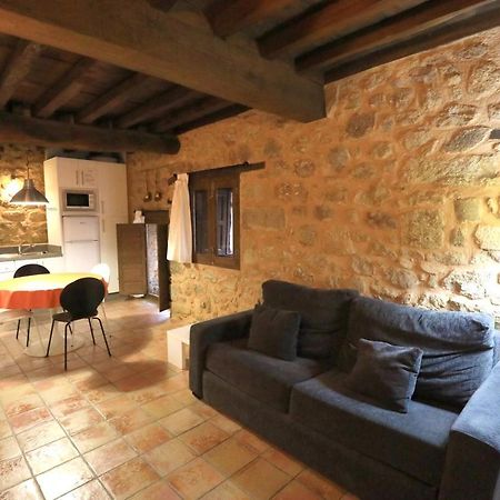 Apartamentos Rurales Spa Casa De Los Escudos Valverde de la Vera ภายนอก รูปภาพ